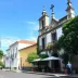 Restaurantes perto de mim em São Miguel dos Milagres: lugares para comer bem e dicas locais