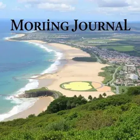Jornal da Manhã Alagoas quarta