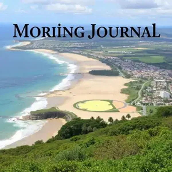 Jornal da Manhã Alagoas quarta