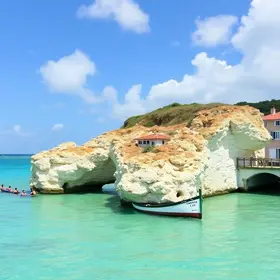 Alagoas em julho vale a pena? Veja quando compensa e como planejar