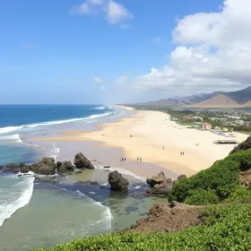 Praia de Paripueira vale a pena? Veja quando compensa e como planejar