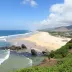 Praia de Paripueira vale a pena? Veja quando compensa e como planejar