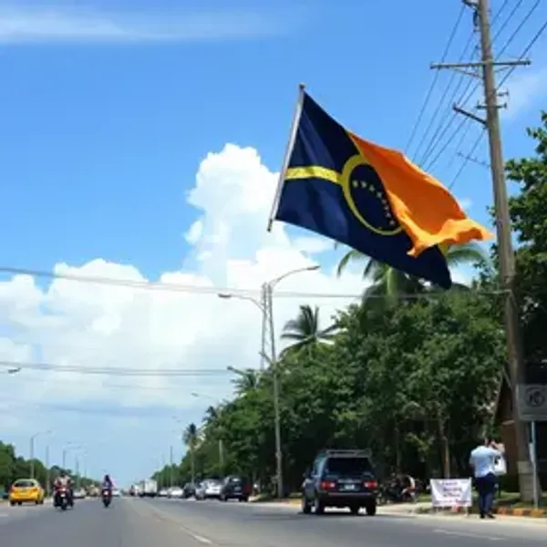 Alagoas registra 146 denúncias de propaganda eleitoral irregular; metade está em Maceió