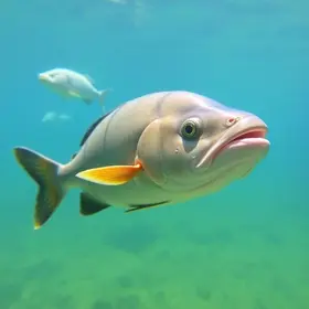 Piranhas: guia completo para planejar sua viagem