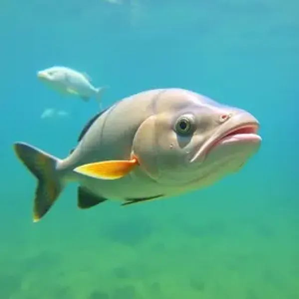 Piranhas: guia completo para planejar sua viagem
