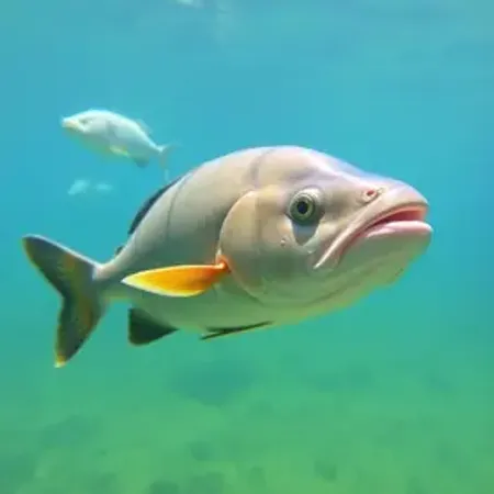 Piranhas: guia completo para planejar sua viagem