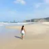 Praia do Patacho para casal: estrutura, maré, acesso e dicas de visita