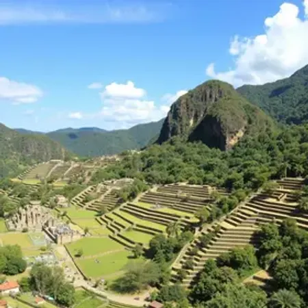 O que fazer em Taocas: atrações, roteiro e dicas para visitar