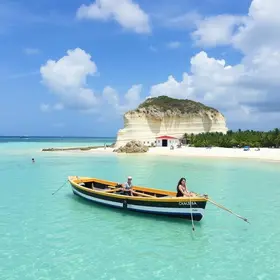 Alagoas em fevereiro vale a pena? Veja quando compensa e como planejar