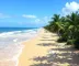 Clima em Maceió em maio: guia prático para planejar sua viagem