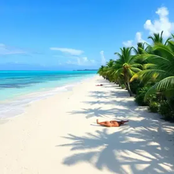Beach clubs em Alagoas: guia prático para planejar sua viagem