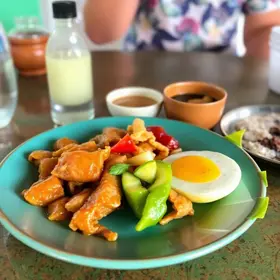 Comidas típicas de Alagoas: guia prático para planejar sua viagem