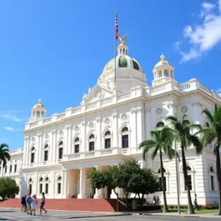 Assembleia de Alagoas tem quase o mesmo número de servidores que a Alepe, mas apenas 27 deputados
