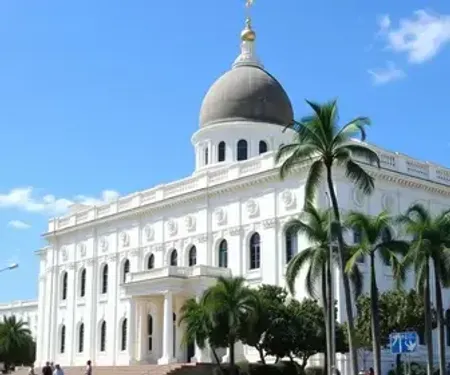 Governo de Alagoas publica quase 200 exonerações de comissionados