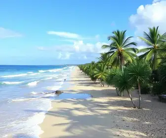 O que fazer em Maceió em dezembro: atrações, roteiro e dicas para visitar
