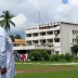 Médicos denunciam colapso na Maternidade Santa Mônica e cobram ação urgente do Governo de Alagoas