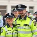 Sindpol solicita fotos e depoimentos de policiais civis que participaram do 17 de Julho