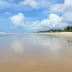 Maré baixa em Maceió: estrutura, maré, acesso e dicas de visita