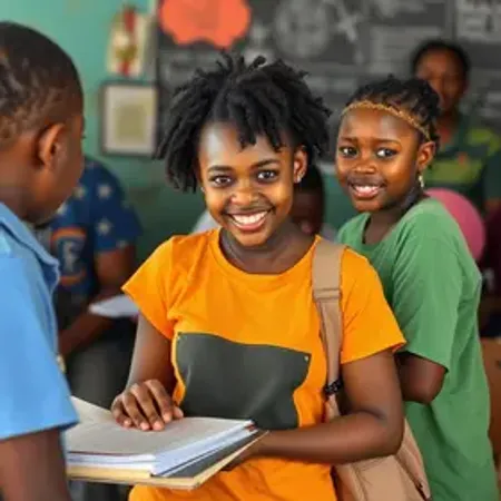 Mais de 160 mil jovens pretos e pardos estão fora da escola e do mercado de trabalho em Alagoas