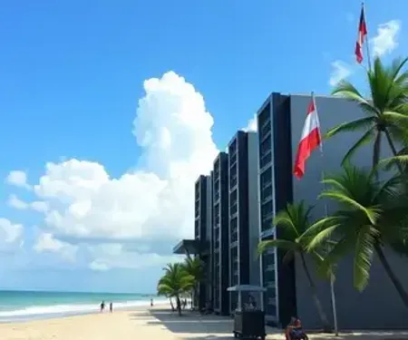 Ponto facultativo do Dia do Servidor em Alagoas é transferido