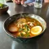 Onde comer caldinho de sururu em Alagoas: lugares para comer bem e dicas locais