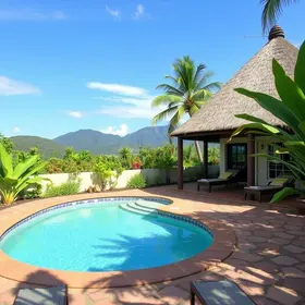 Pousadas em Maragogi com piscina: onde reservar e como escolher melhor