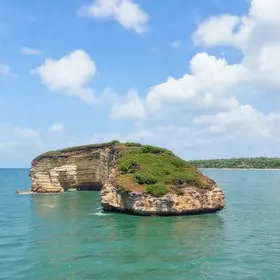 Roteiro Maceió no verão: itinerário pronto com praias, passeios e dicas
