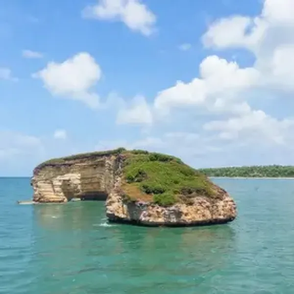 Roteiro Maceió no verão: itinerário pronto com praias, passeios e dicas