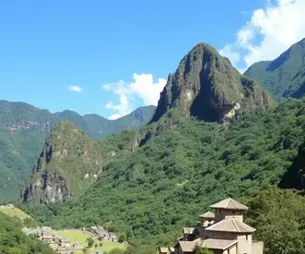Taocas: guia completo para planejar sua viagem