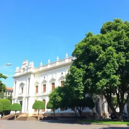 O que fazer em Marechal Deodoro: atrações, roteiro e dicas para visitar