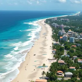 Alagoas registra taxa de desemprego de 7,9% no segundo trimestre de 2026