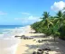 O que fazer em Maceió em setembro: atrações, roteiro e dicas para visitar