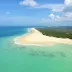Alagoas: pré