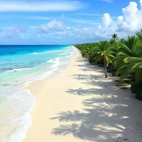 Roteiro Alagoas para lua de mel: itinerário pronto com praias, passeios e dicas