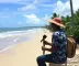 VÍDEO: Jornal da Manhã Alagoas de sexta