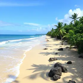 O que fazer na Praia do Patacho: atrações, roteiro e dicas para visitar