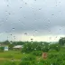 Chuva volta a Alagoas nesta quarta (15); confira a previsão do tempo