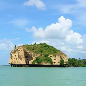 Renda filé em Alagoas: guia prático para planejar sua viagem