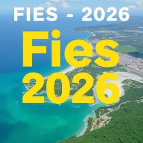 Fies 2026 disponibiliza 1.311 vagas em Alagoas