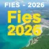 Fies 2026 disponibiliza 1.311 vagas em Alagoas