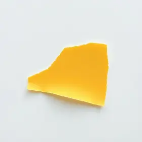 Não colou