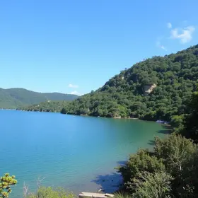O que fazer em Lagoa do Roteiro: atrações, roteiro e dicas para visitar