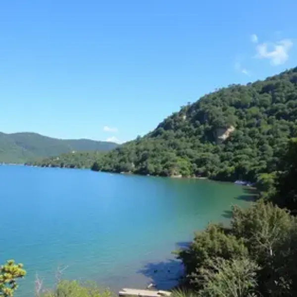 O que fazer em Lagoa do Roteiro: atrações, roteiro e dicas para visitar
