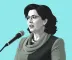 PSD pode devolver a Alagoas uma voz feminina na Câmara Federal