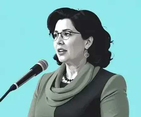 PSD pode devolver a Alagoas uma voz feminina na Câmara Federal
