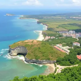 Eventos em Alagoas em abril: programação, datas e dicas para turistas
