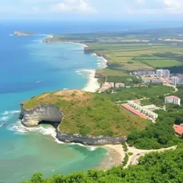 Eventos em Alagoas em abril: programação, datas e dicas para turistas