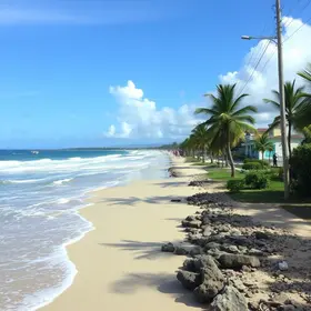 Com apoio da Barra de São Miguel, JHC ganha mais força no Litoral Sul para disputar o Governo de Alagoas