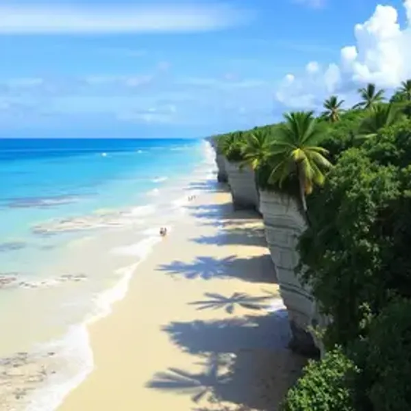 Alagoas é seguro para turistas: guia prático para planejar sua viagem