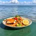 O que é frutos do mar alagoano: significado, importância e dicas para turistas